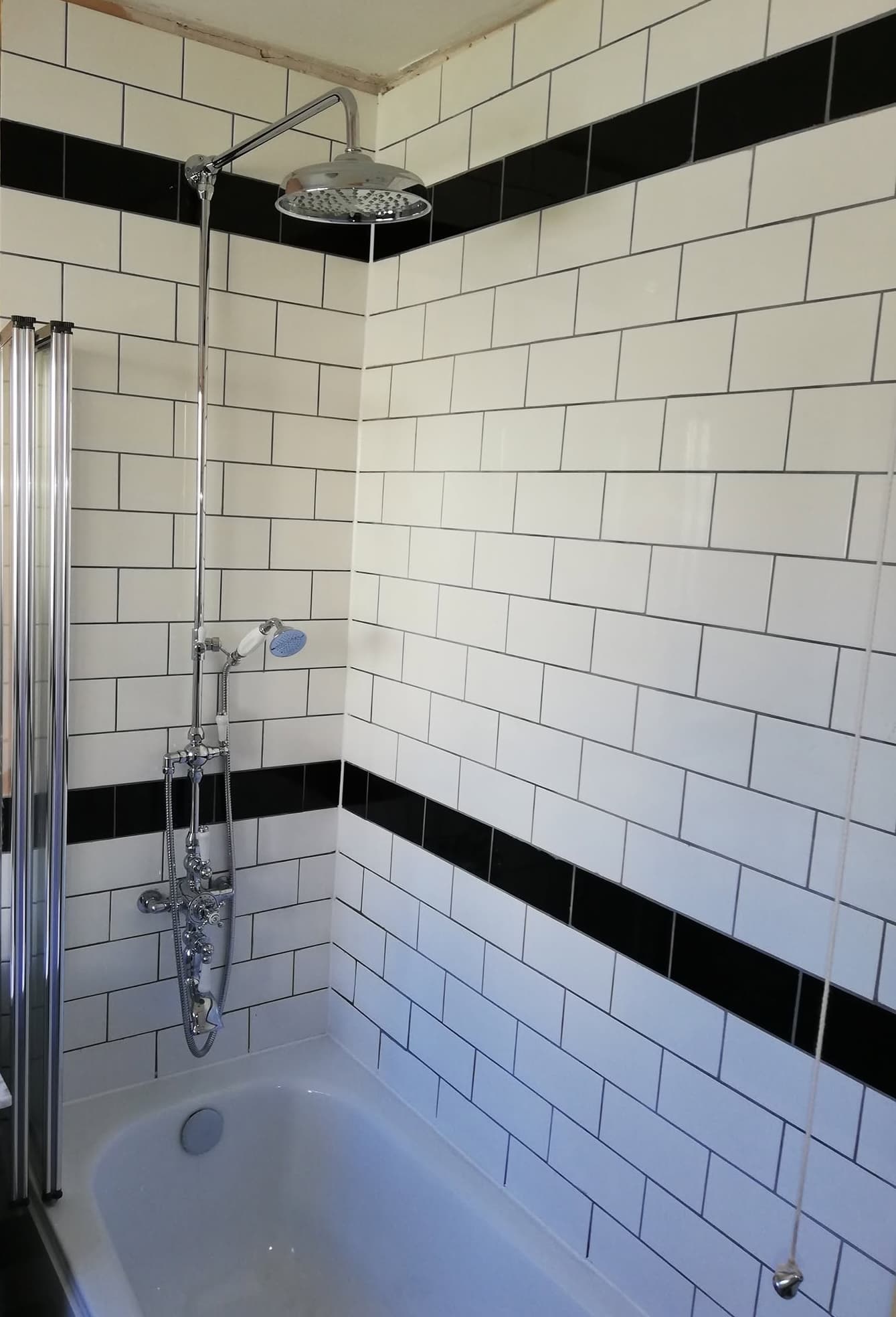 Plumbing Services (General)