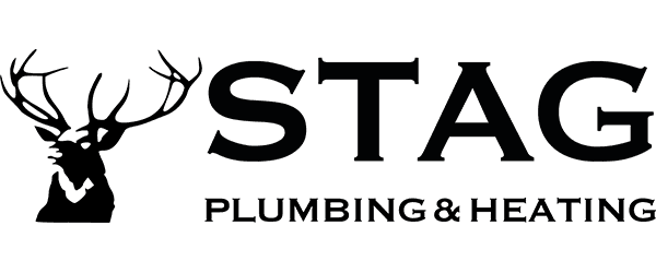 Stag Plumbing & Heating